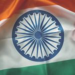 India IT minister wary of digital currencies, sides with RBI for cautious approach