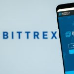 Bittrex: Krypto-Börse schließt ihren US-Ableger