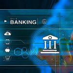 Banks Become Hostile to Crypto Firms Challenging UK’s Crypto Hub