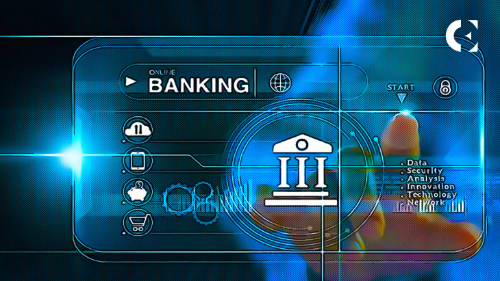 Banks Become Hostile to Crypto Firms Challenging UK’s Crypto Hub