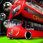 British Banks Put Brakes on Government’s Crypto Vision