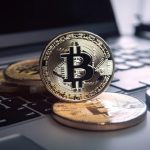 Crypto Takes Center Stage in Turkey Amid Economic Uncertainty Crypto Takes Center Stage in Turkey Amid Economic Uncertainty