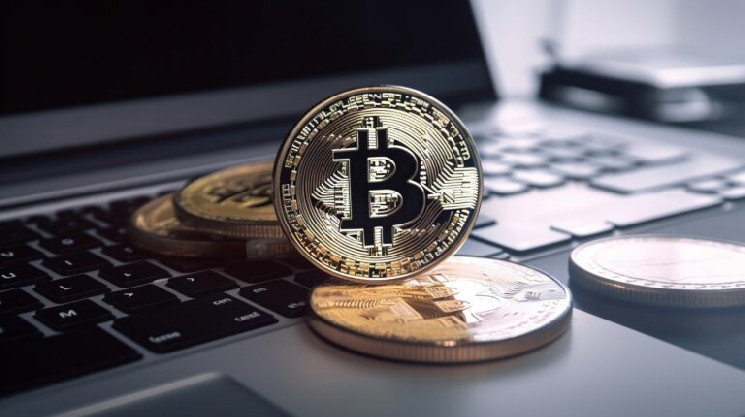 Crypto Takes Center Stage in Turkey Amid Economic Uncertainty
