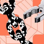 “Is My Money Safe?” Searches Top Charts in the US