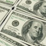 Sei Labs Raises $30M for Trading-Focused Layer 1 Blockchain Sei Labs Raises $30M for Trading-Focused Layer 1 Blockchain