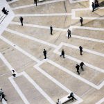 Crypto-Focused Menai Financial Group Shuttering Market Making Business in London and Tokyo