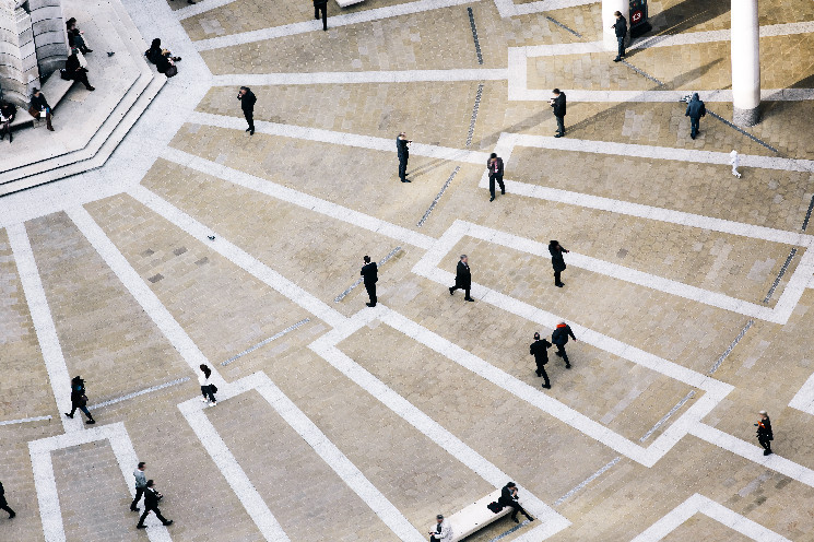 Crypto-Focused Menai Financial Group Shuttering Market Making Business in London and Tokyo