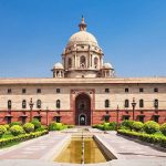 India’s 1% TDS on Crypto Transfers Yields $19 Million in 9 Months