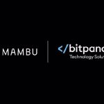 Bitpanda cierra un acuerdo para ayudar a bancos a ofrecer inversión en activos digitales