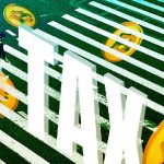 Only 0.53% of investors declared their crypto for tax in 2022