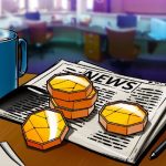El exchange de criptomonedas Huobi vuelve ser rentable en el primer trimestre después de su reestructuración