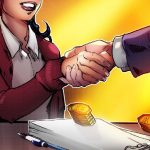 Pantera Capital leads $22.5M investment in M^ZERO Labs for decentralized infrastructure