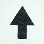 Crypto Market Cap Jumps to $1.19T, the Highest Since June