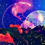 Billionaire Chamath Palihapitiya Calls Trend of De-Dollarization a Huge Nothingburger – Here’s Why Billionaire Chamath Palihapitiya Calls Trend of De-Dollarization a Huge Nothingburger – Here’s Why