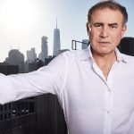 'Dr. Doom' Nouriel Roubini Warns of Looming Banking Crisis and Trilemma for Central Banks
