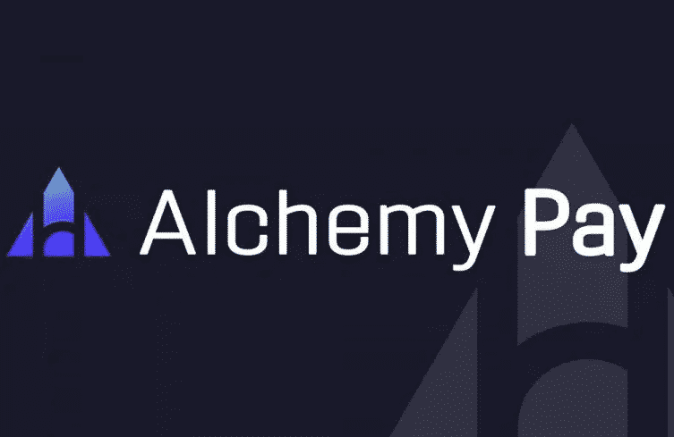 Alchemy Pay’s $10M Funding Signals Major Breakthrough In South Korea