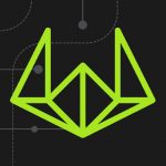 Crypto market maker Wintermute bears eery resemblance to Alameda Crypto market maker Wintermute bears eery resemblance to Alameda