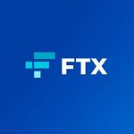 FTX EU lanza un nuevo sitio web para ayudar a los clientes europeos a recuperar los fondos perdidos