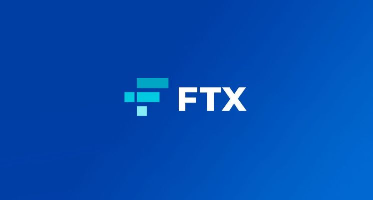 FTX EU lanza un nuevo sitio web para ayudar a los clientes europeos a recuperar los fondos perdidos