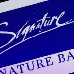 Signature Bank Failed to Acknowledge ‘Volatility’ of Crypto Exposure, According to Lawsuit Signature Bank Failed to Acknowledge ‘Volatility’ of Crypto Exposure, According to Lawsuit