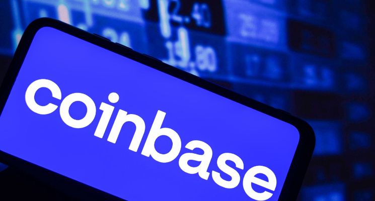 Coinbase enumera Flare ($FLR), honra el compromiso de Airdrop para los titulares de $XRP