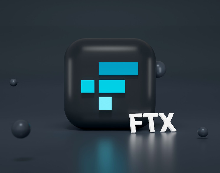 Nueva directiva de FTX recuperó USD $7.300 millones y contempla relanzar la plataforma comercial