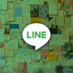 Мессенджер Line запустил Web3-приложения в стиле Telegram Мессенджер Line запустил Web3-приложения в стиле Telegram