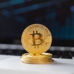 Аналитики рассказали о нынешней позиции BTC в рыночном цикле