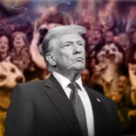 Trump Media Дональда Трампа инвестирует в криптовалюты