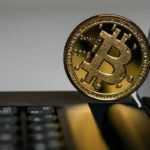 Bitcoin listo para volver a probar el máximo histórico en medio de la crisis bancaria, dice Tether CTO Bitcoin listo para volver a probar el máximo histórico en medio de la crisis bancaria, dice Tether CTO