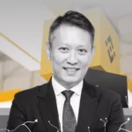 CEO Binance озвучил ожидания от администрации Трампа CEO Binance озвучил ожидания от администрации Трампа