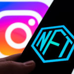 Meta: NFTs verschwinden wieder von Instagram und Facebook