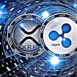 Анализ Ripple: что мешает XRP достичь нового исторического максимума? Анализ Ripple: что мешает XRP достичь нового исторического максимума?