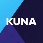 Биткоин-биржа Kuna полностью свернет деятельность