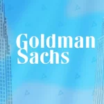 Глава Goldman Sachs назвал биткоин «все еще спекулятивным активом»