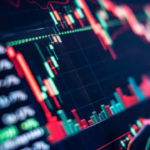 Трейдеры разочарованы падением цен на Ethereum