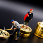 Биткоин-майнинеры сэкономили Техасу почти $18 млрд