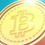 Las 3 principales tendencias que necesitamos para que los juegos Blockchain tengan éxito