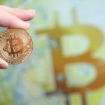 Standard Chartered: Биткоин будет стоить $200 000 к концу года