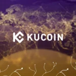 KuCoin оштрафовали на $300 млн