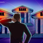 ¿Qué está ocurriendo (realmente) con la banca mundial?