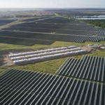 На США приходится более 40% мирового хешрейта сети Биткоин