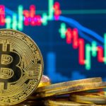 Технический индикатор указывает на продолжение роста BTC