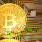 DecenTrader: Биткоин вырастет до $180 тыс