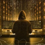 WazirX обсудит компенсации с пострадавшими от взлома клиентами