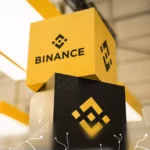 Binance Labs сменила название на YZi Labs