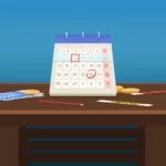 Календарь на февраль: конференция ETHDenver 2025 и новые AML-меры в Турции