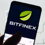 США вернет Bitfinex похищенные 94 643 BTC
