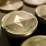 Цена Ethereum под давлением: удержится ли уровень в 3000 долларов?