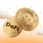 TVL Bitcoin DeFi вырос на 2000% на фоне рекордного 2024 года по цене BTC и принятию